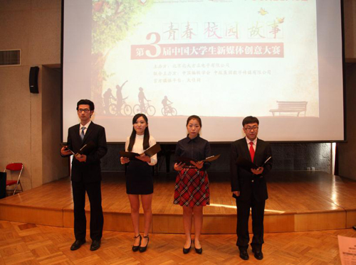 22232323.jpg 22232323.jpg