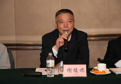 234234234.jpg 234234234.jpg