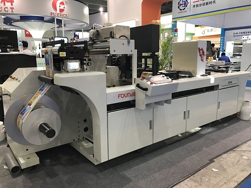 QQ圖片20170301163528.jpg QQ圖片20170301163528.jpg