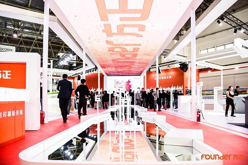 QQ圖片20170509191826.jpg QQ圖片20170509191826.jpg