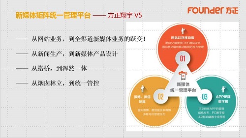 翔宇.jpg 翔宇.jpg