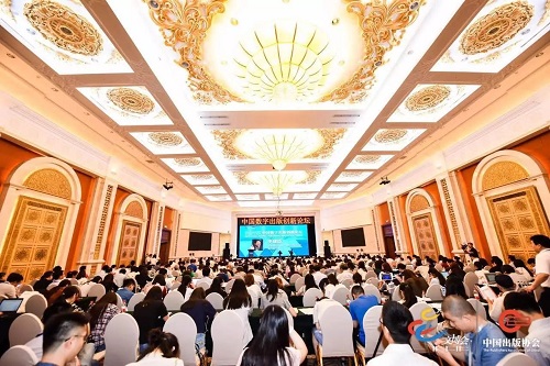 000 (1).jpg 000 (1).jpg