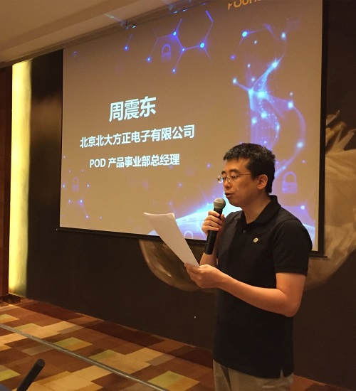 image005.jpg image005.jpg