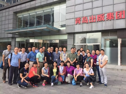 image013.jpg image013.jpg