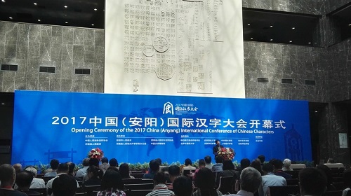 image001.jpg image001.jpg