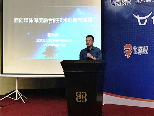 image001.jpg image001.jpg