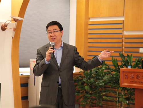 配圖1.jpg 配圖1.jpg