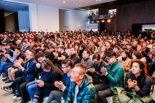 微信圖片_20171111154252.jpg 微信圖片_20171111154252.jpg