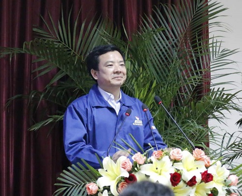 image008.jpg image008.jpg