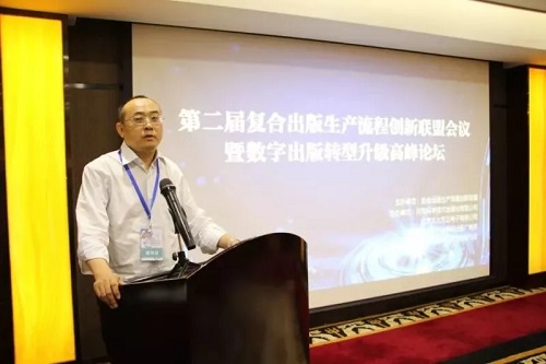 6.webp.jpg 6.webp.jpg