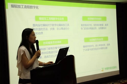 9.webp.jpg 9.webp.jpg