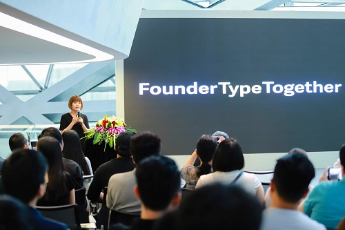 明偉.jpg 明偉.jpg