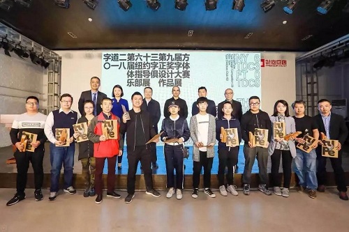 6666666666666.jpg 6666666666666.jpg