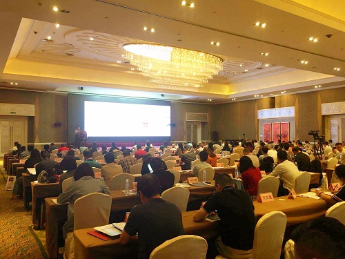 微信圖片_20180920131446.jpg 微信圖片_20180920131446.jpg