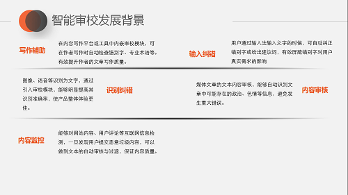 審校.png 審校.png