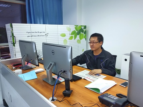 河北日?qǐng)?bào)社現(xiàn)場(chǎng)2.jpg 河北日?qǐng)?bào)社現(xiàn)場(chǎng)2.jpg