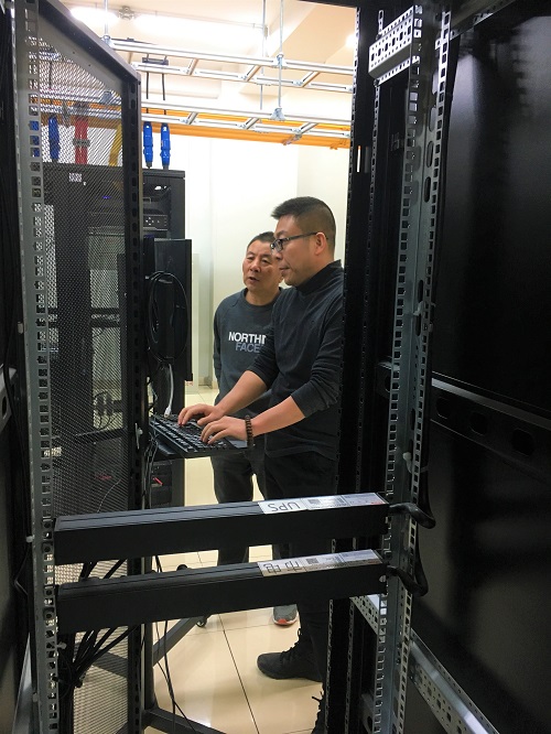 吉林日?qǐng)?bào)社現(xiàn)場(chǎng)1.jpg 吉林日?qǐng)?bào)社現(xiàn)場(chǎng)1.jpg