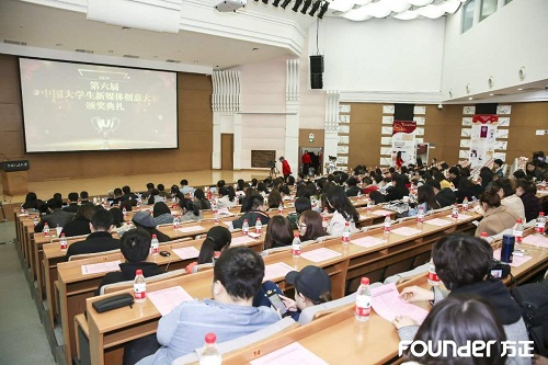 現(xiàn)場.jpg 現(xiàn)場.jpg