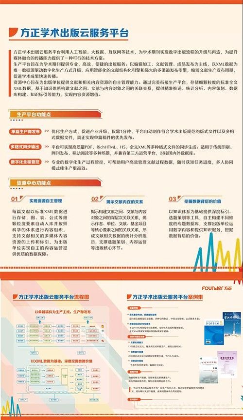 知識服務(wù)展區(qū).jpg 知識服務(wù)展區(qū).jpg