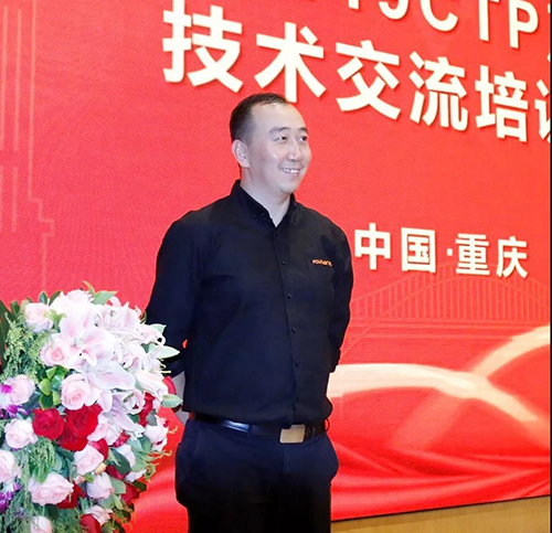 微信圖片_20191101170149.jpg 微信圖片_20191101170149.jpg