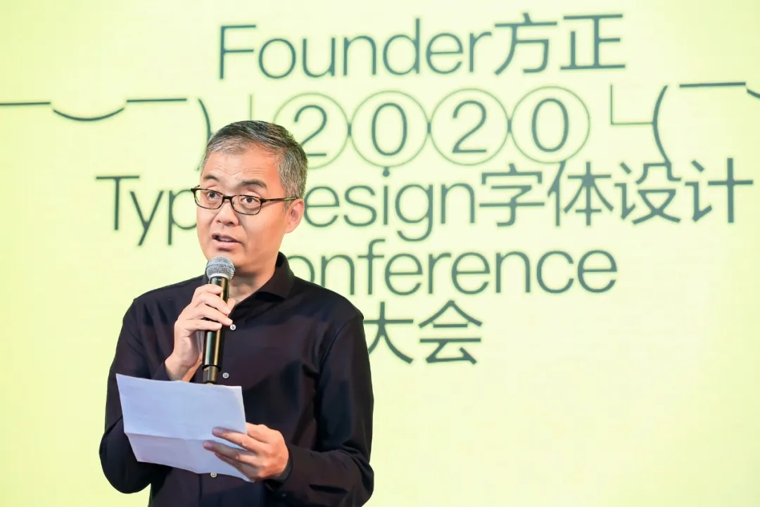 640.webp (2).jpg 640.webp (2).jpg