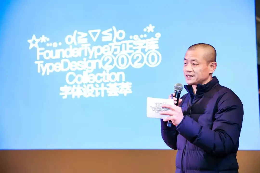 640.webp (7).jpg 640.webp (7).jpg