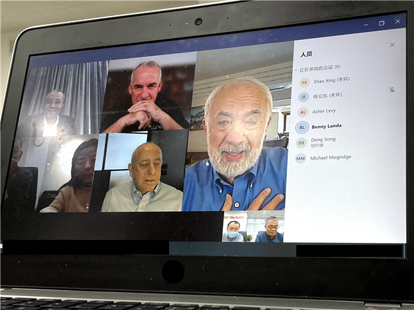 連線_副本_副本_副本.jpg 連線_副本_副本_副本.jpg