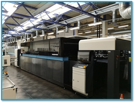 機(jī)器.png 機(jī)器.png