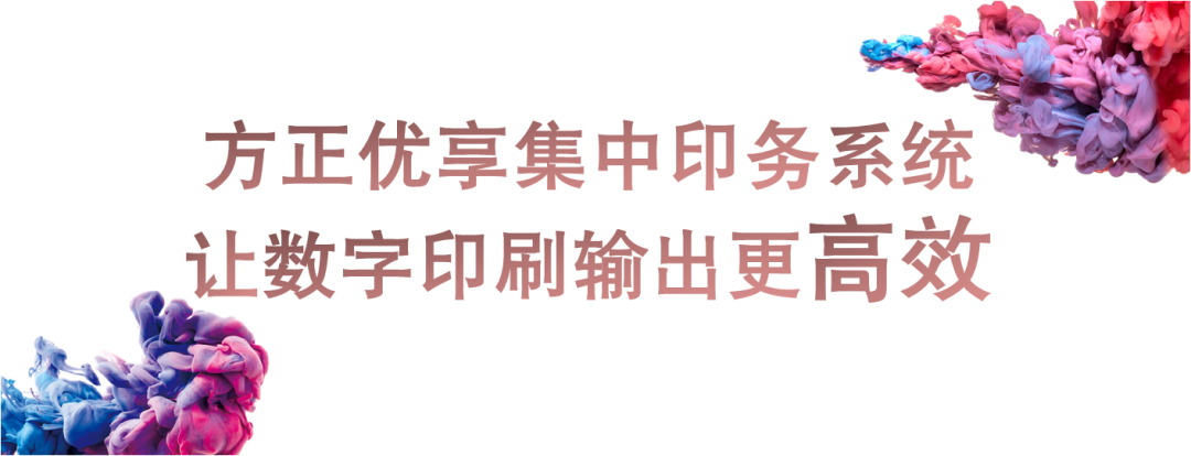 微信圖片_20210629173601.png